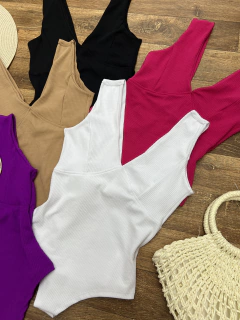 Body anaruga - buy online