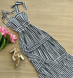 Vestido Jéssica - buy online