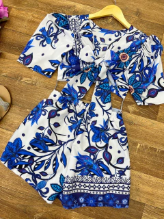 Conjunto Bali (cópia) - buy online