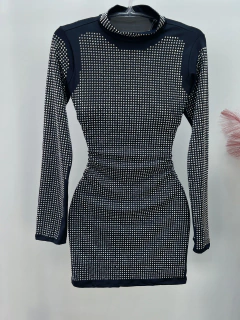 Vestido Luxo on internet
