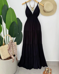 VESTIDO JÚLIA - (cópia) - (cópia) - (cópia) - (cópia) - (cópia) - online store