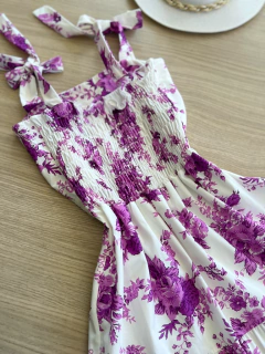 Vestido Jéssica - buy online