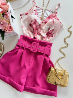 Body floral - buy online