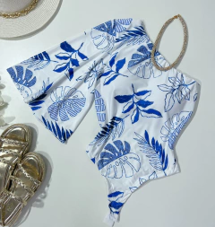 Body Manga Nula - buy online