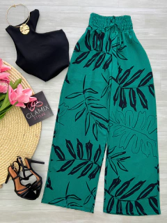 Calça Pantalona (cópia) (cópia) (cópia) (cópia) (cópia) (cópia) (cópia) (cópia) (cópia)