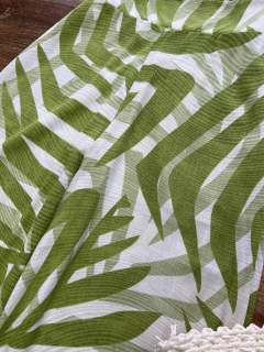 Conjunto calça pantalona na internet