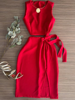 Conjunto linhão (cópia)