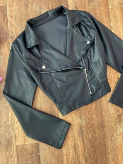 Jaqueta Courino (cópia) - buy online