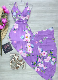Vestido Alice - comprar online