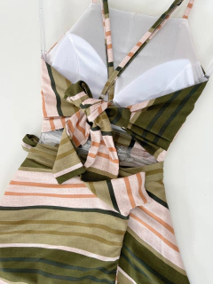 Conjunto Lia na internet