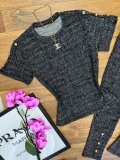 Conjunto botões (cópia) (cópia) - buy online