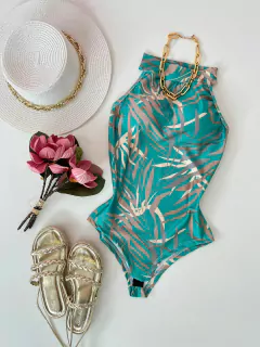 Body gola - comprar online