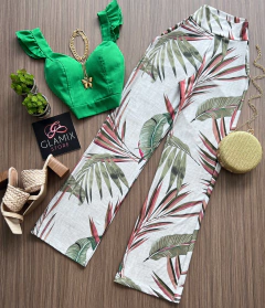 Cropped linho (cópia) (cópia) (cópia)