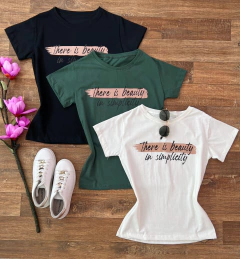 T shirt (cópia) (cópia) (cópia) (cópia) - buy online