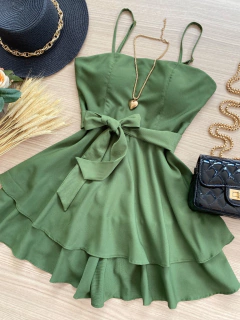 Macaquinho Júlia - buy online