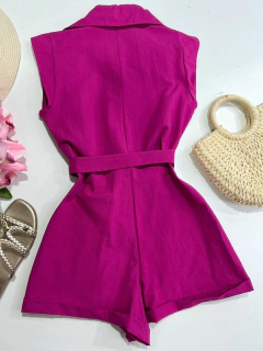 Macaquinho na internet