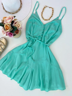 Macaquinho Vitória - comprar online