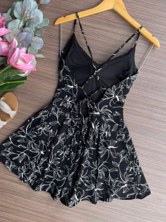 Macaquinho Sabrina azul (cópia) (cópia) (cópia) (cópia) (cópia) - buy online