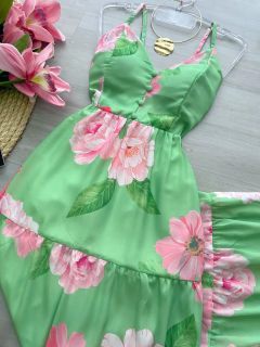 Vestido Alice (cópia) (cópia) on internet