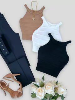 Cropped modal (cópia) - buy online