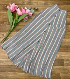 Conjunto saia longa botões (cópia) (cópia) (cópia) (cópia) (cópia) (cópia) (cópia) (cópia) (cópia) (cópia) (cópia) (cópia) (cópia) (cópia)