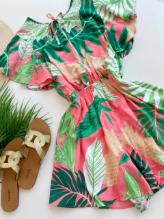 Macaquinho Lorena - comprar online