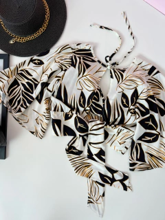 Cropped manga morcego on internet