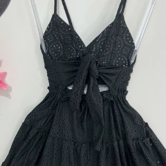 Imagem do Vestido laise