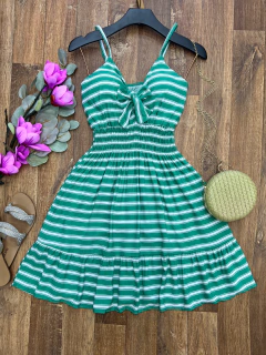 Vestido lastex (cópia) (cópia) (cópia) (cópia) (cópia) (cópia) (cópia)