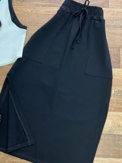 Conjunto Thassia - comprar online