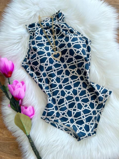 Body gola 3 - comprar online