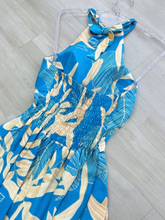 Macacão Pantalona (cópia) (cópia) (cópia) (cópia) (cópia) (cópia) on internet