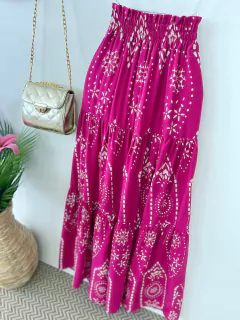 Conjunto Marrocos na internet