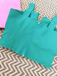 Cropped bengaline aro on internet