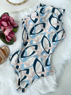 Body gola - comprar online