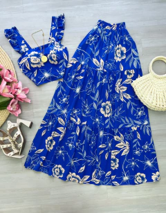 Conjunto Alice (cópia)