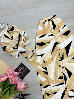 Conjunto Pantalona (cópia) (cópia) - buy online