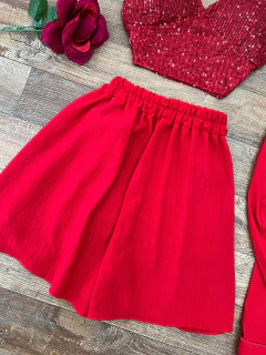 Conjunto kimono (cópia) (cópia) - buy online