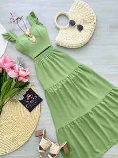 Conjunto Alice (cópia) - buy online