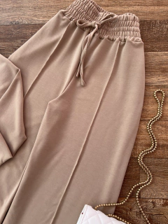 Conjunto moletinho (cópia) (cópia) (cópia) (cópia) (cópia) on internet