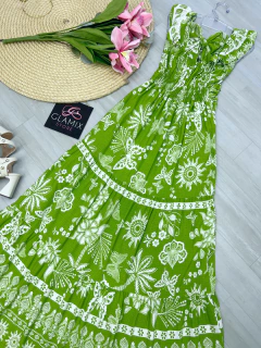 Vestido Longo (cópia) (cópia) on internet