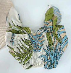 Conjunto Isadora - Glamix 