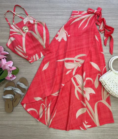 Conjunto Luci (cópia)