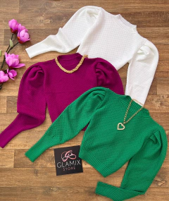 Cropped Tricot Modal (cópia) (cópia) on internet
