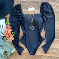 Body onça 1 na internet