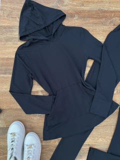 Conjunto moletinho (cópia) (cópia) (cópia) (cópia) (cópia) (cópia) - buy online