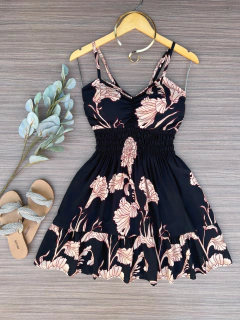 Vestido lastex (cópia) (cópia) (cópia) (cópia) (cópia) (cópia) (cópia)