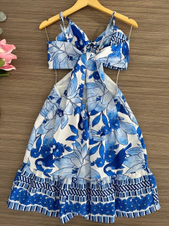 Vestido longo Marrocos (cópia) (cópia) (cópia) (cópia) (cópia) (cópia) - buy online