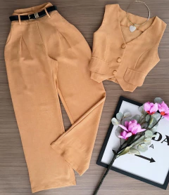 Conjunto linho (cópia) (cópia) (cópia) (cópia)