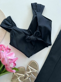 Conjunto de linho 1 - buy online